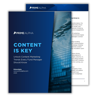 PrimeAlpha Fund Marketing E-Book