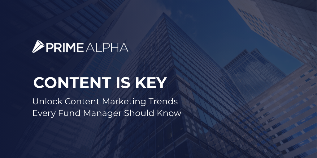 Download the PrimeAlpha Fund Marketing E-Book
